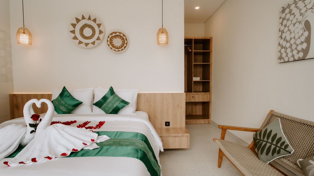 Photo of Others in Kutuh