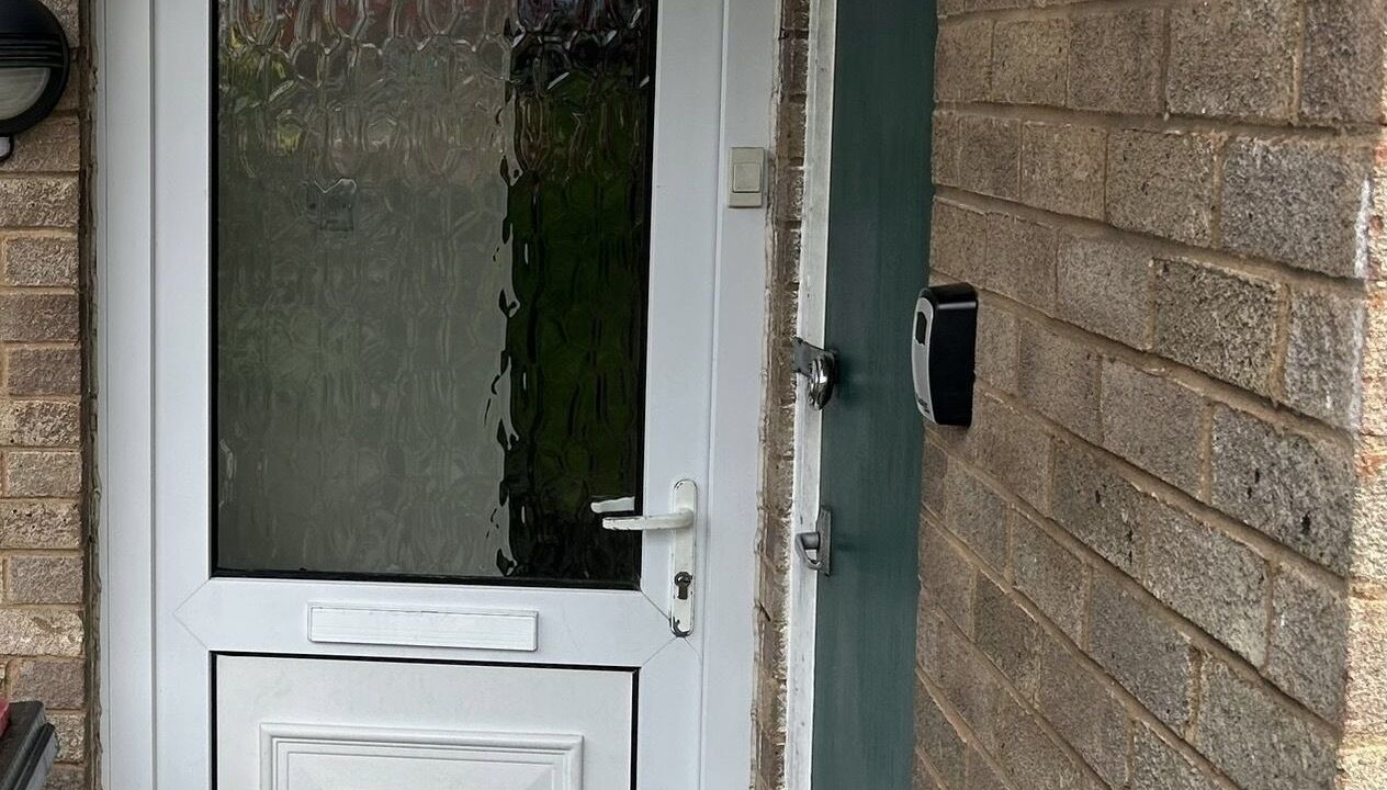 Photo of Others in Coleshill