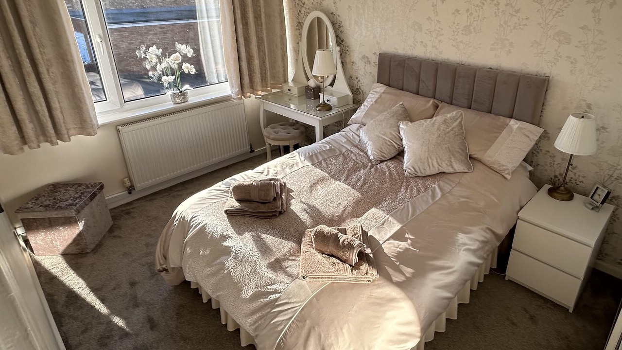 Photo of Others in Coleshill