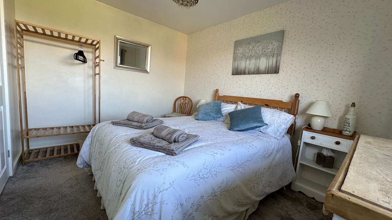 Photo of Others in Coleshill