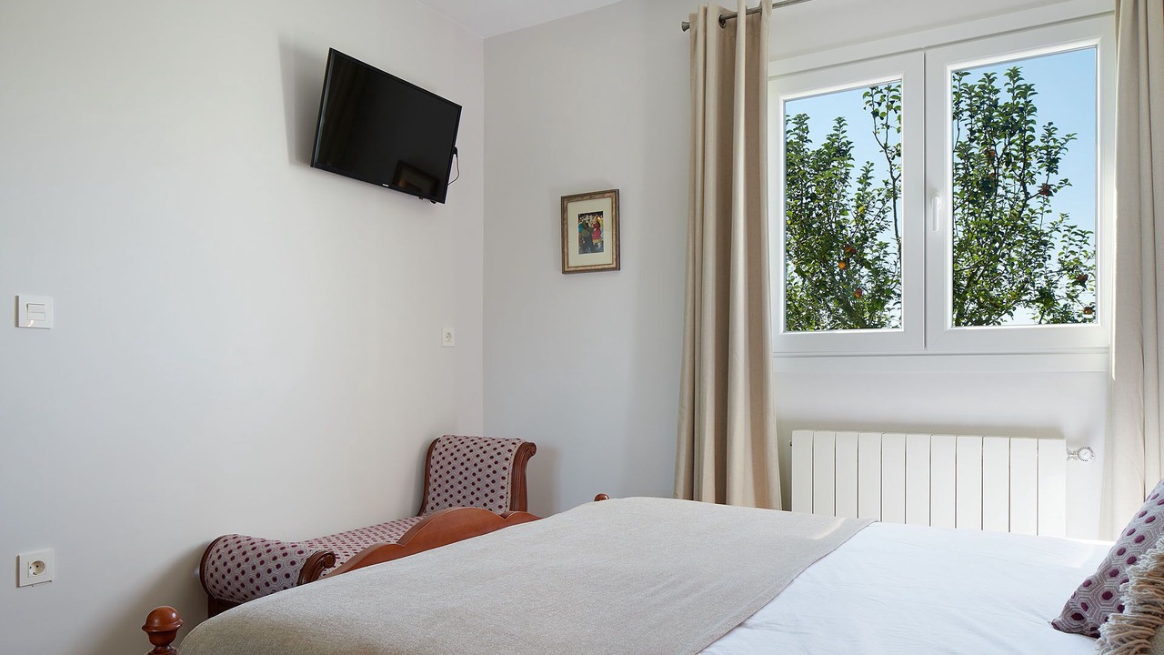 Photo of Outdoor in Lasarte-Oria