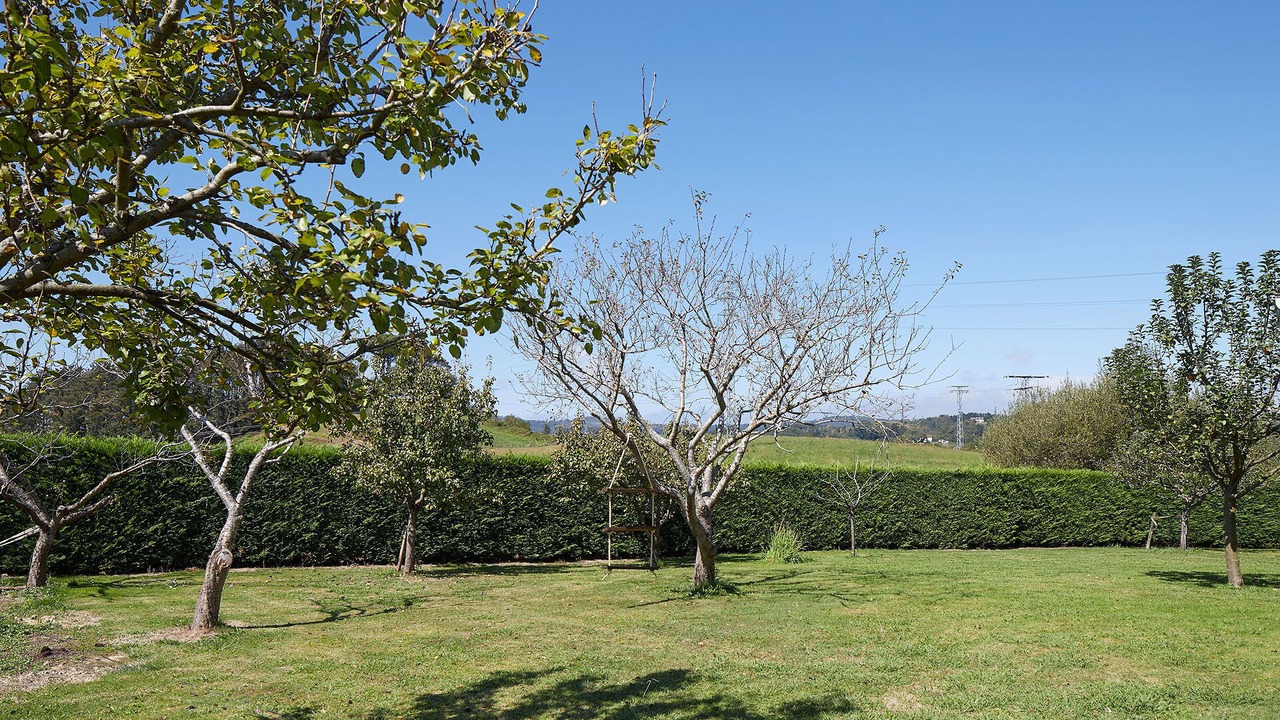 Photo of Outdoor in Lasarte-Oria