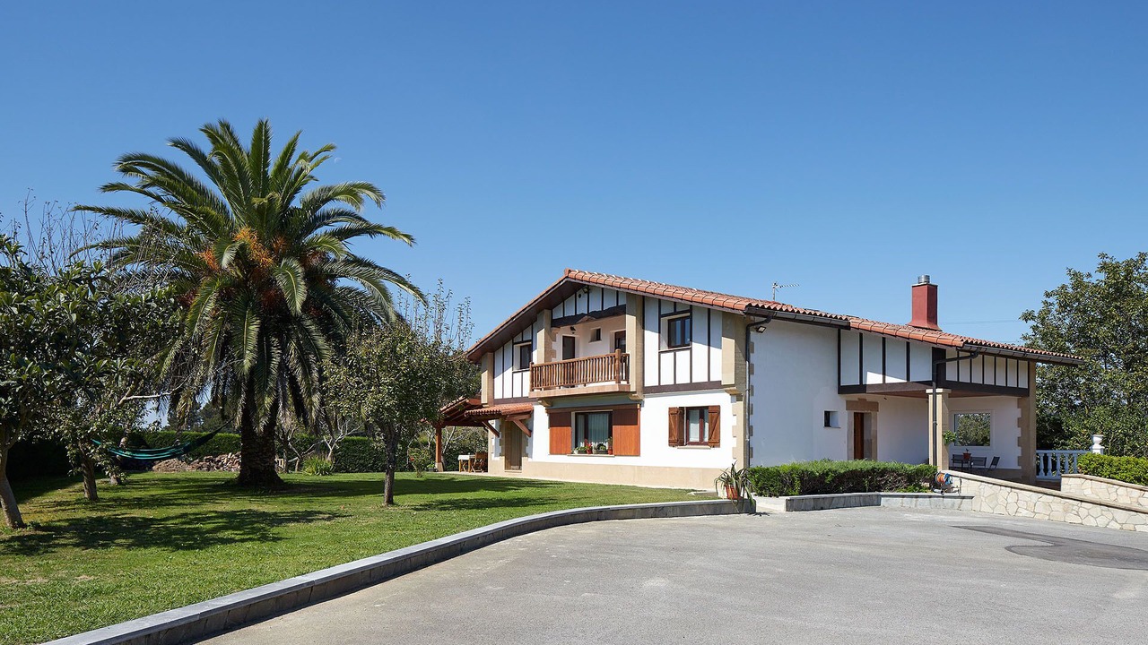 Photo of Outdoor in Lasarte-Oria