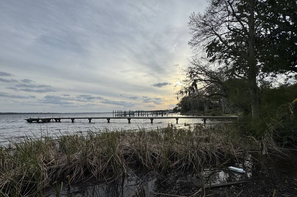 Photo of Others in Lakeside