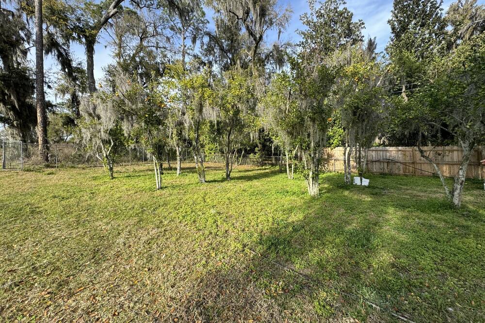 Photo of Outdoor in Lakeside