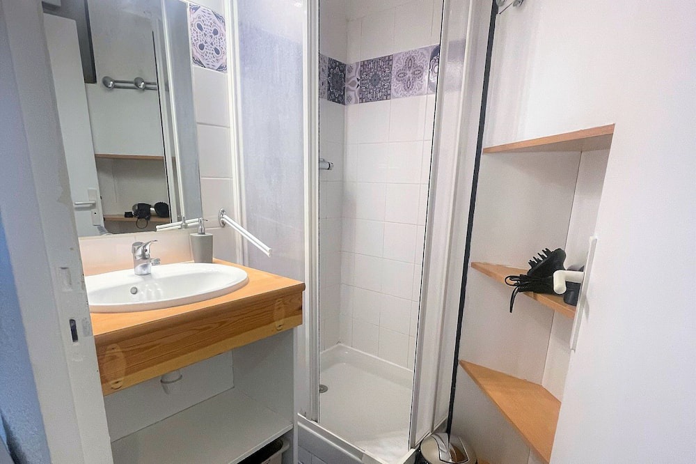 Photo of Bathroom in Bielle