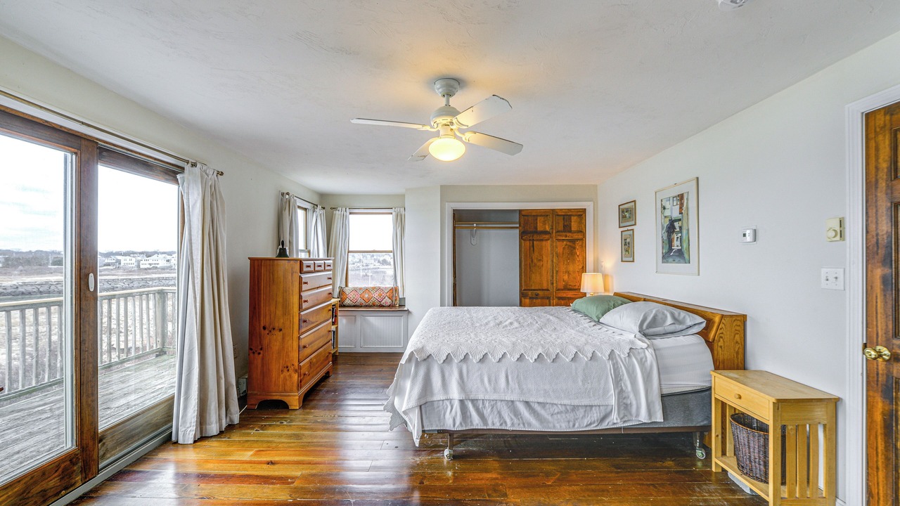 Photo of Others in Green Harbor-Cedar Crest