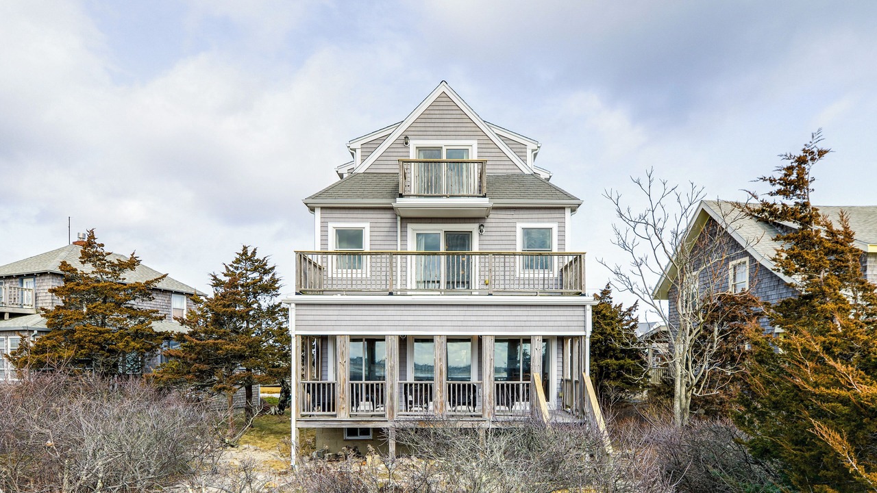 Photo of Others in Green Harbor-Cedar Crest