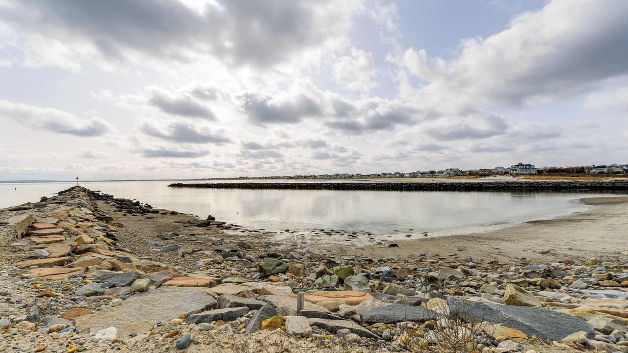 Photo of Others in Green Harbor-Cedar Crest