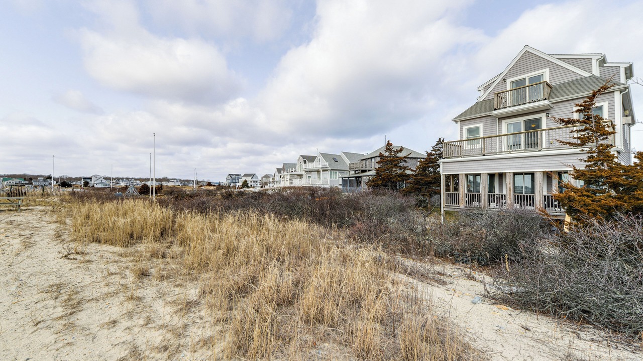 Photo of Others in Green Harbor-Cedar Crest
