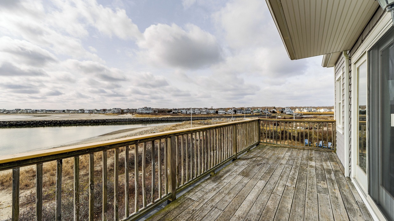 Photo of Others in Green Harbor-Cedar Crest