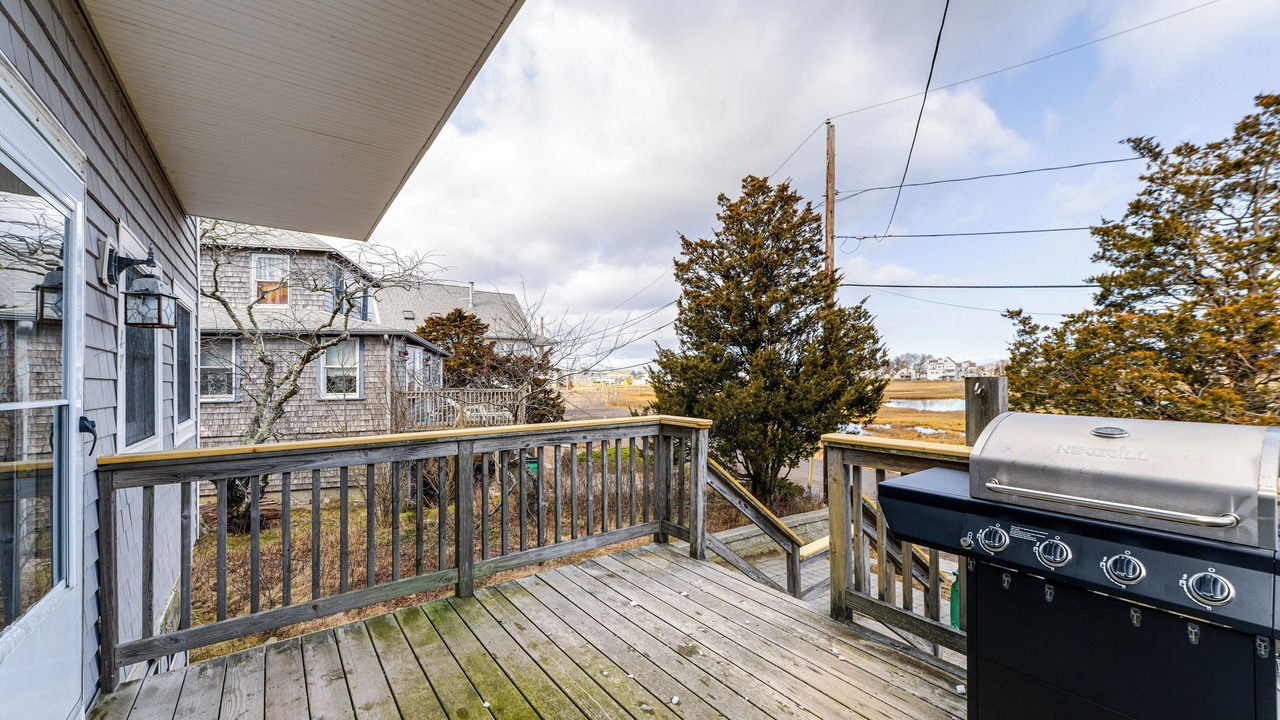 Photo of Others in Green Harbor-Cedar Crest