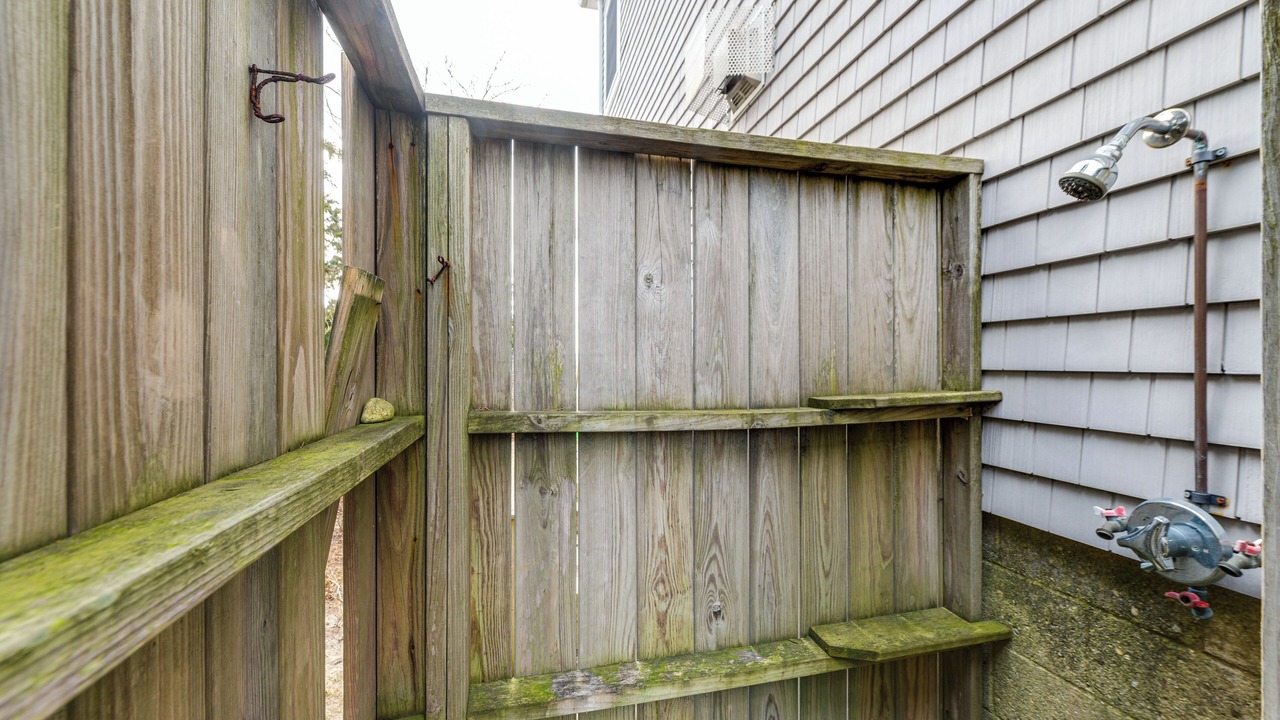 Photo of Others in Green Harbor-Cedar Crest