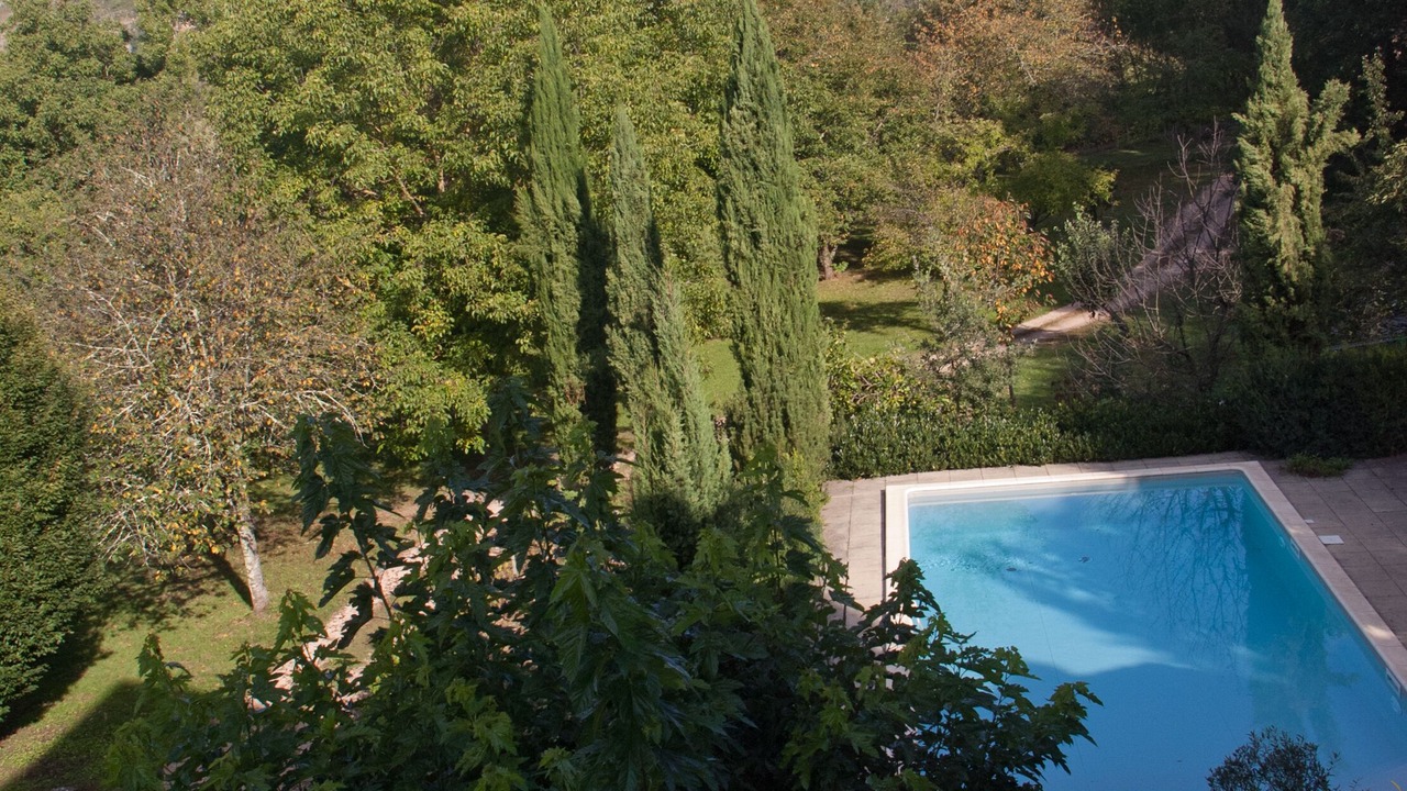 Photo of Outdoor in Andressac