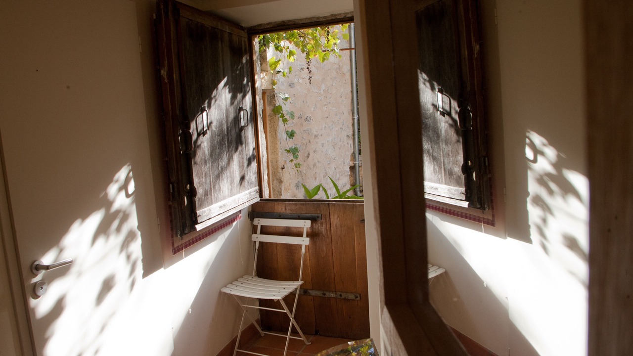 Photo of Others in Andressac