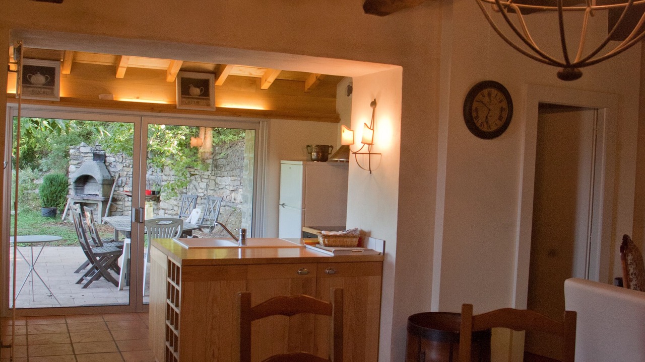 Photo of Others in Andressac