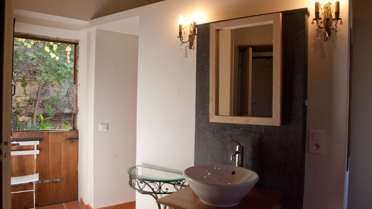 Photo of Others in Andressac