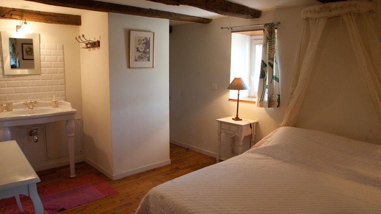 Photo of Others in Andressac