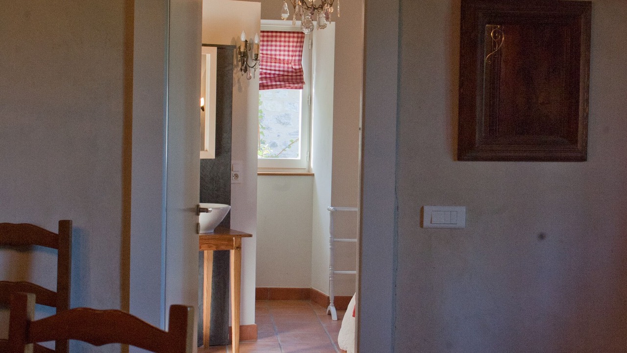 Photo of Others in Andressac