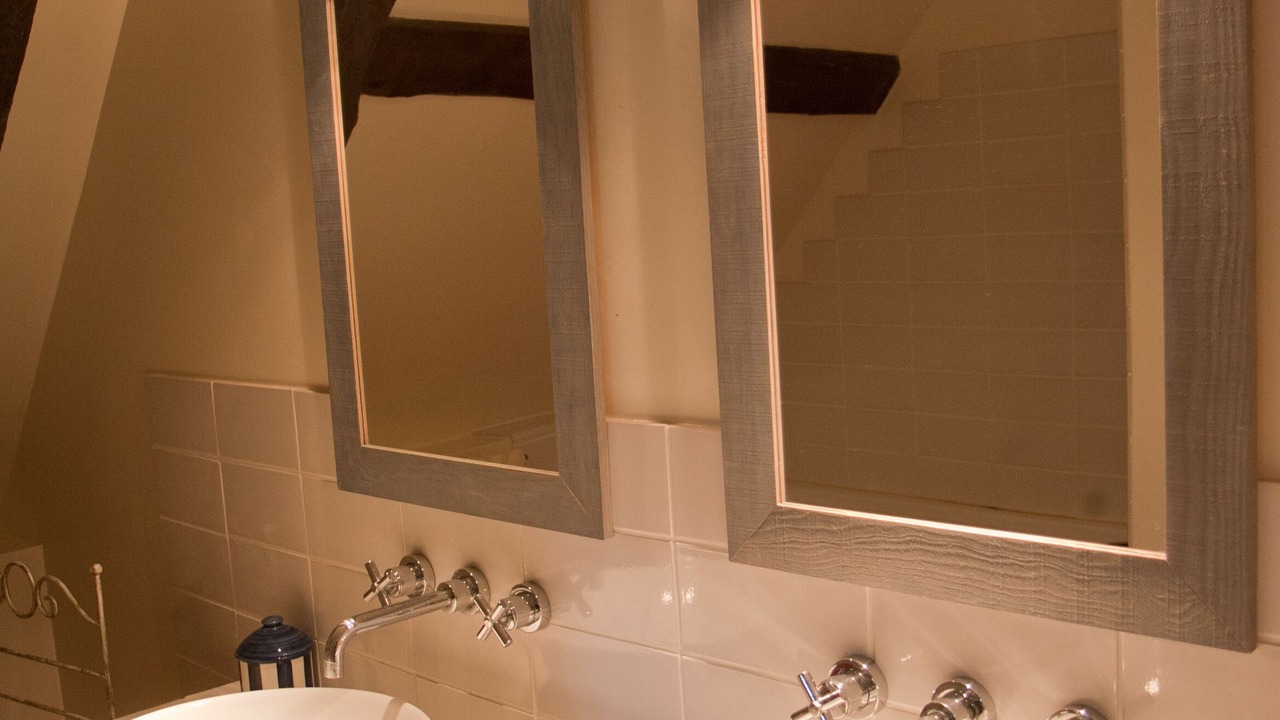 Photo of Others in Andressac