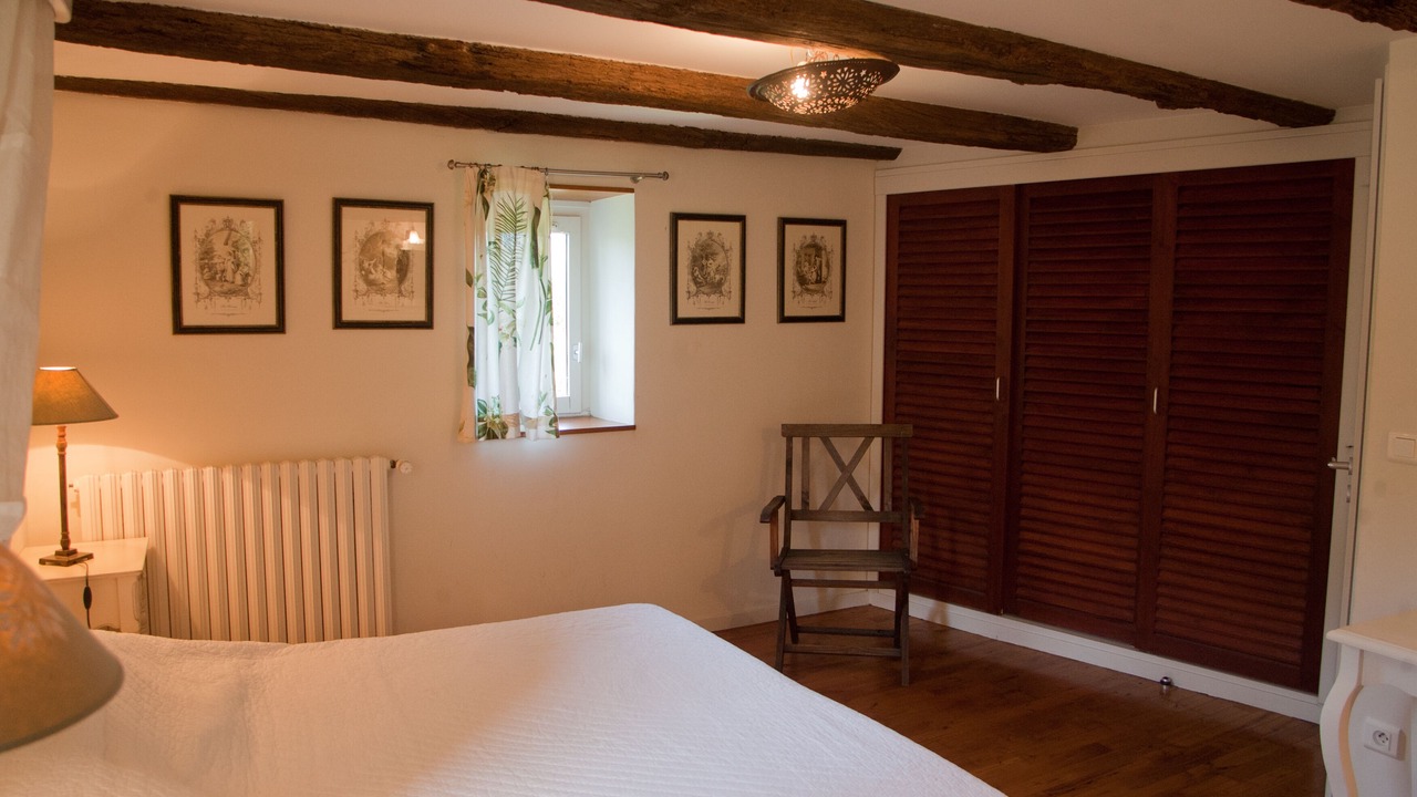 Photo of Others in Andressac