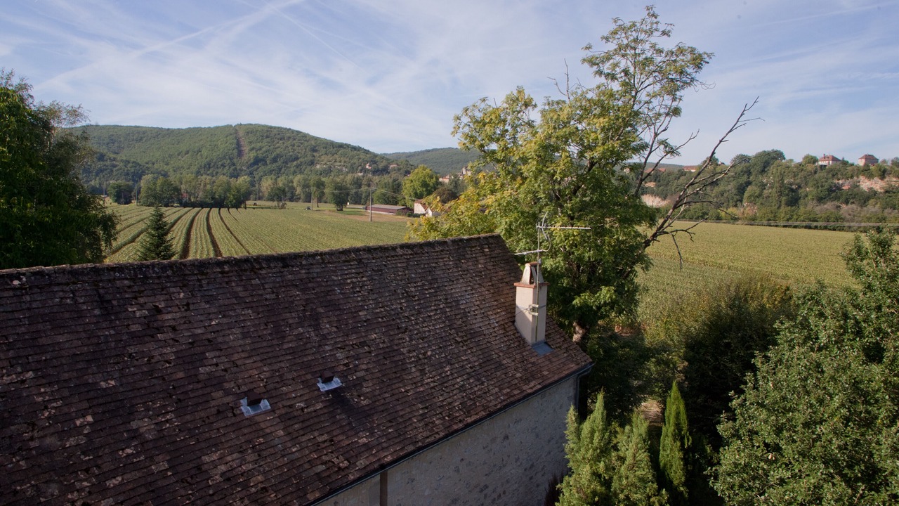 Photo of Outdoor in Andressac