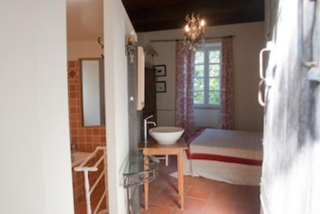 Photo of Others in Andressac