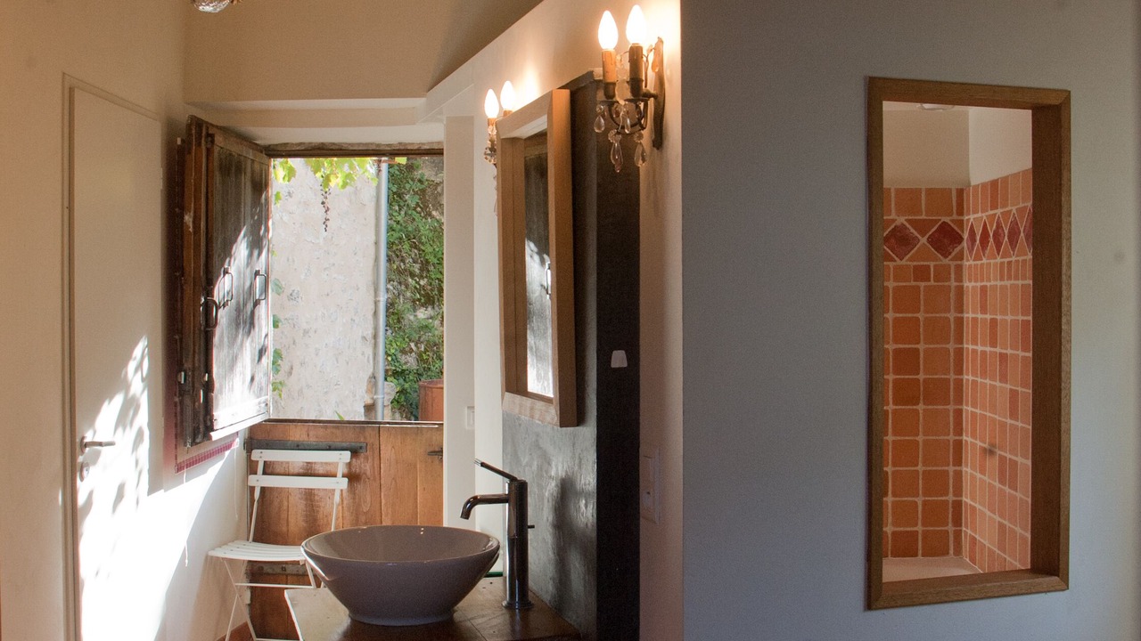 Photo of Others in Andressac