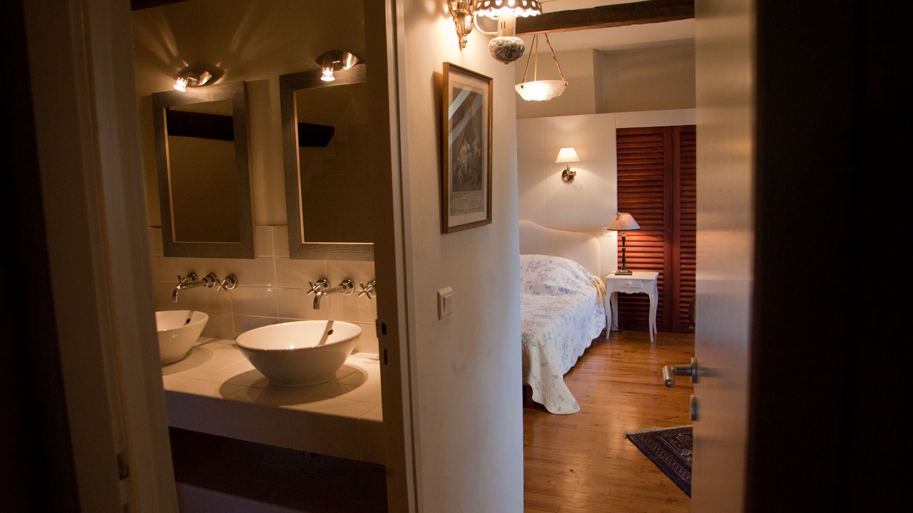 Photo of Others in Andressac