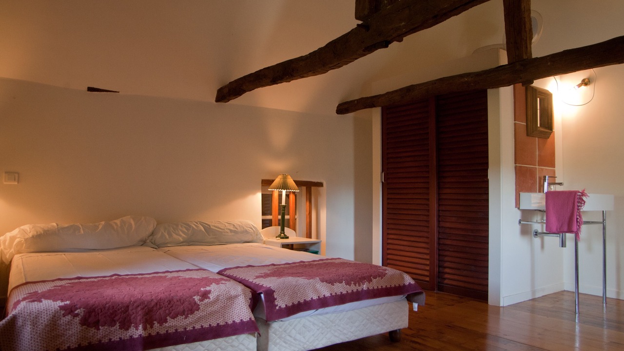 Photo of Others in Andressac