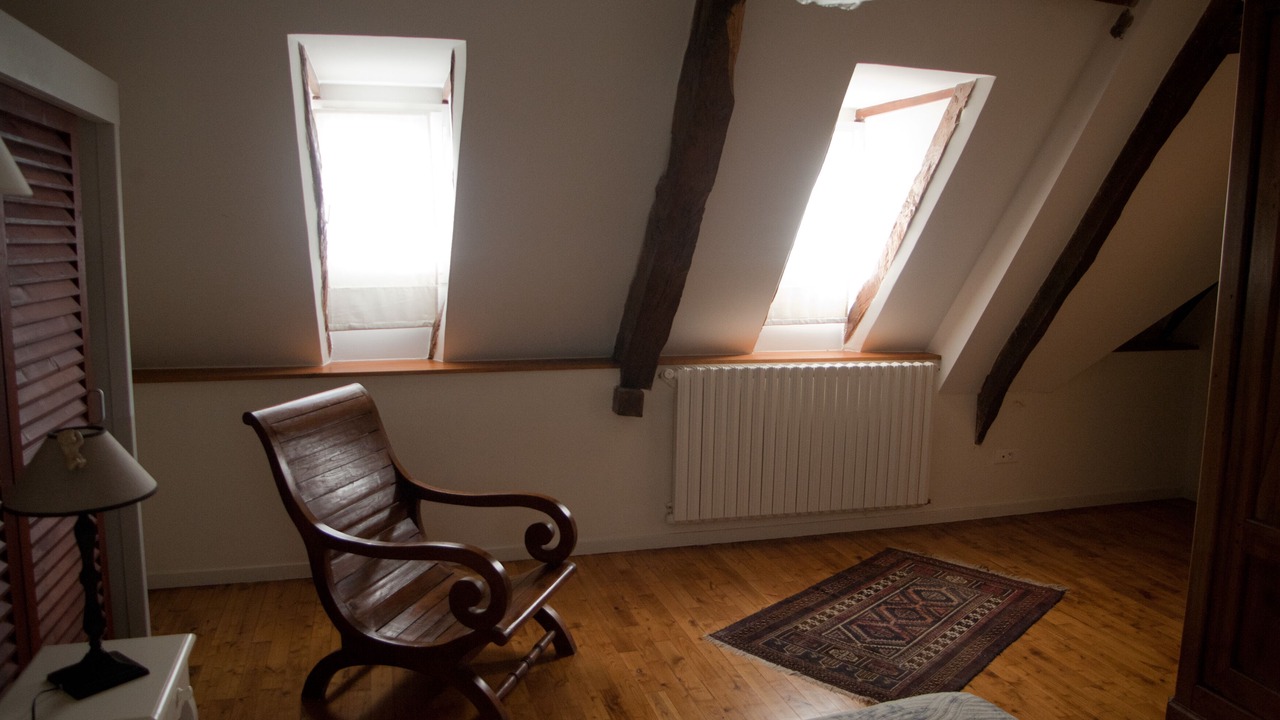 Photo of Others in Andressac