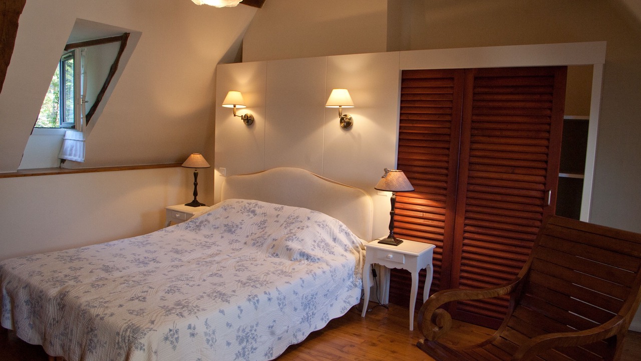 Photo of Others in Andressac