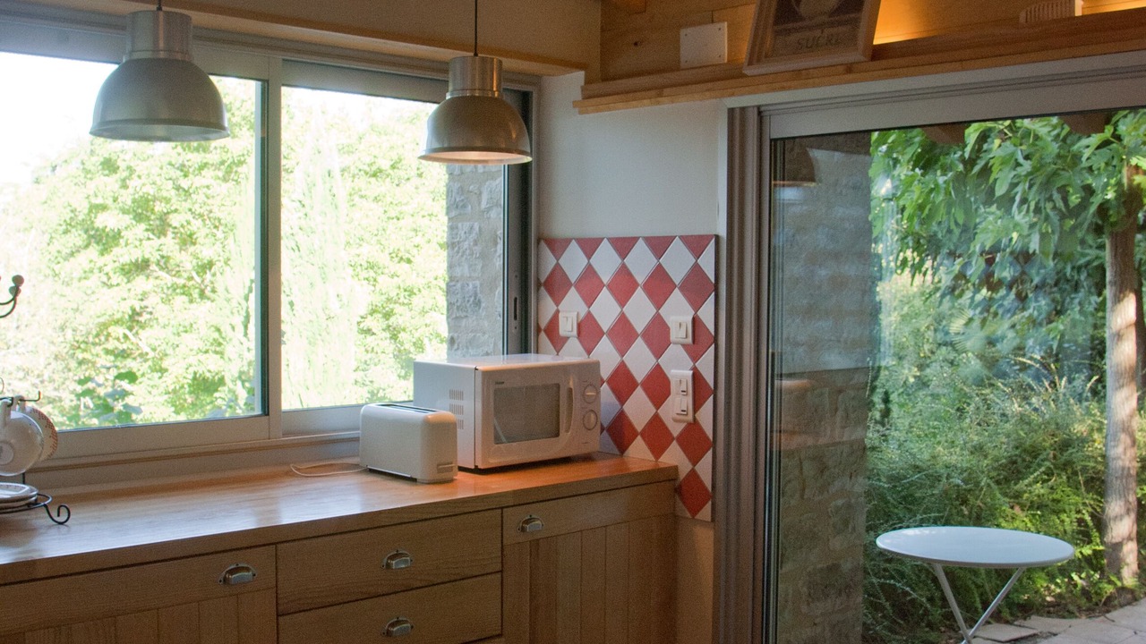 Photo of Others in Andressac