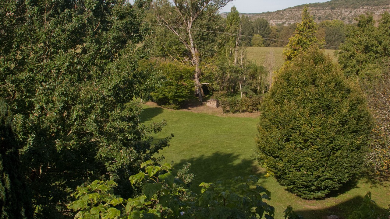 Photo of Outdoor in Andressac