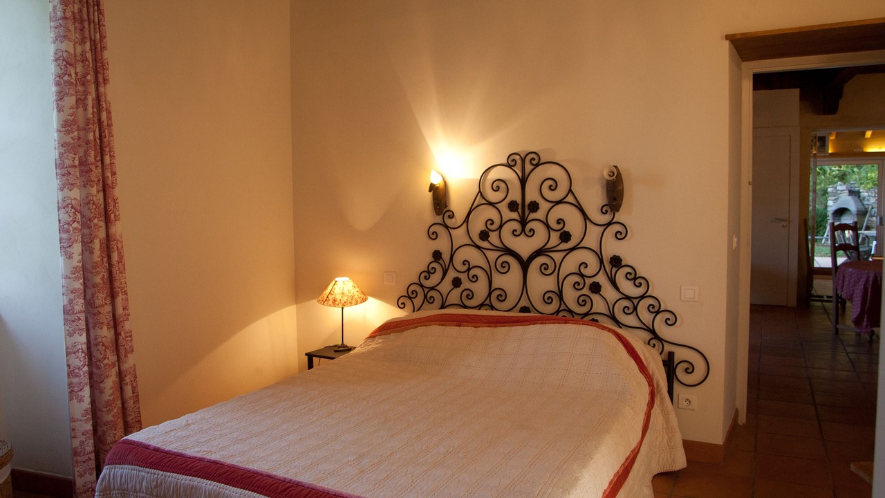 Photo of Others in Andressac