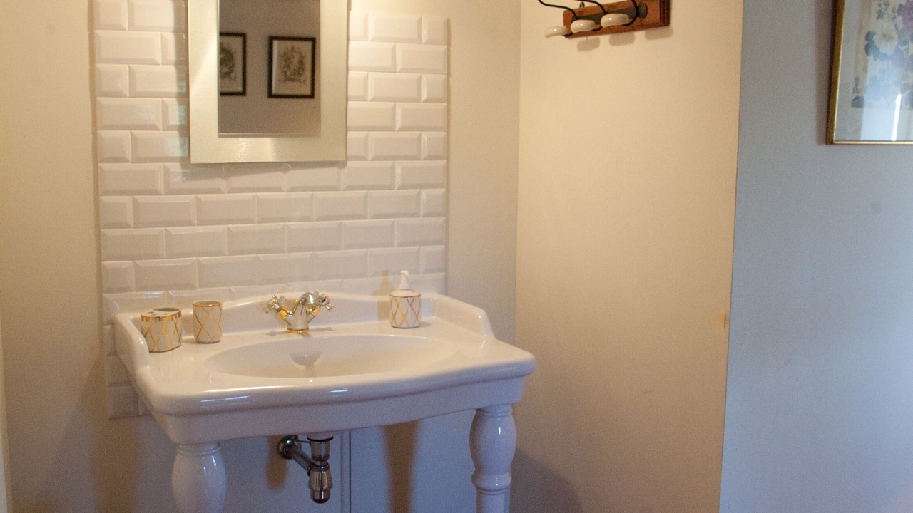 Photo of Others in Andressac