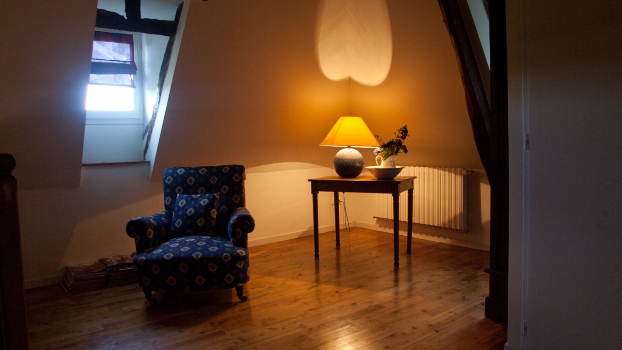 Photo of Others in Andressac