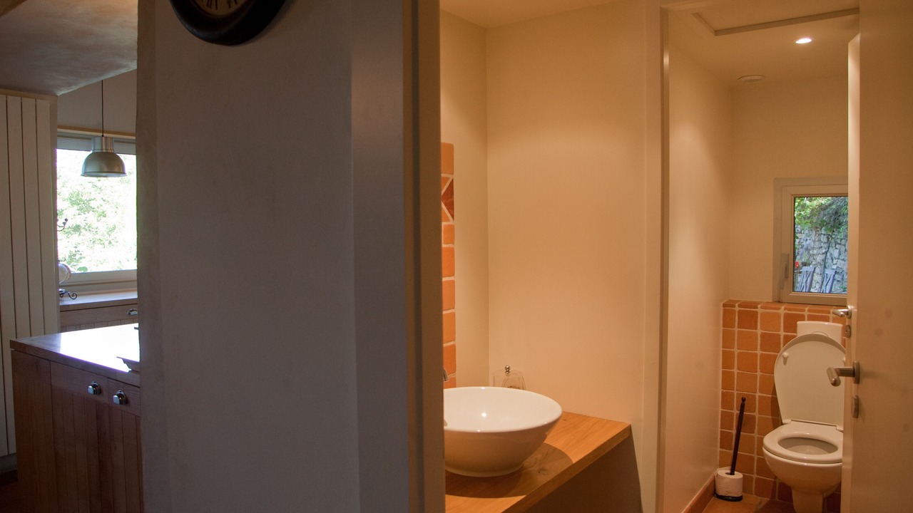 Photo of Others in Andressac