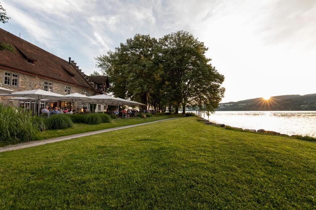 Photo of Outdoor in Steckborn