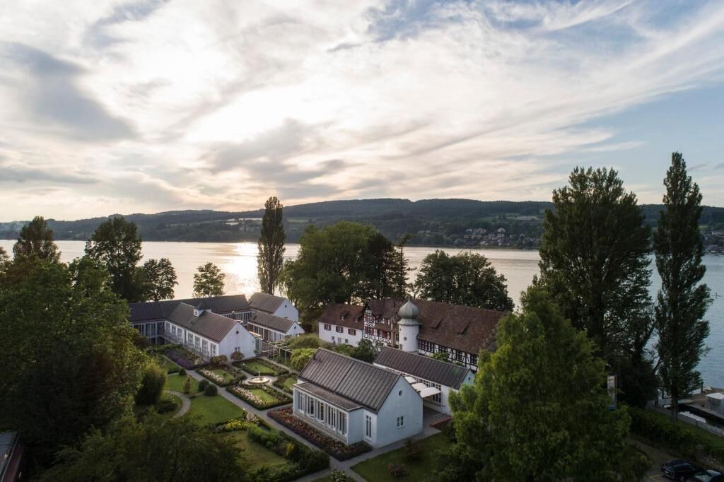 Photo of Outdoor in Steckborn