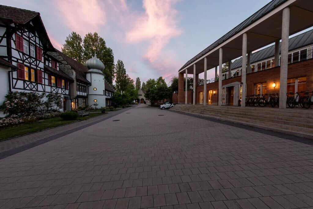 Photo of Outdoor in Steckborn