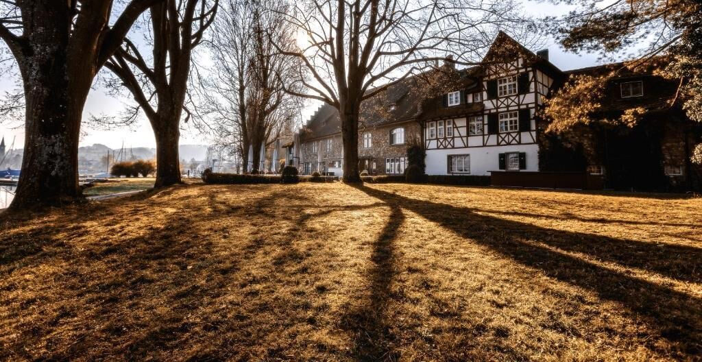 Photo of Outdoor in Steckborn