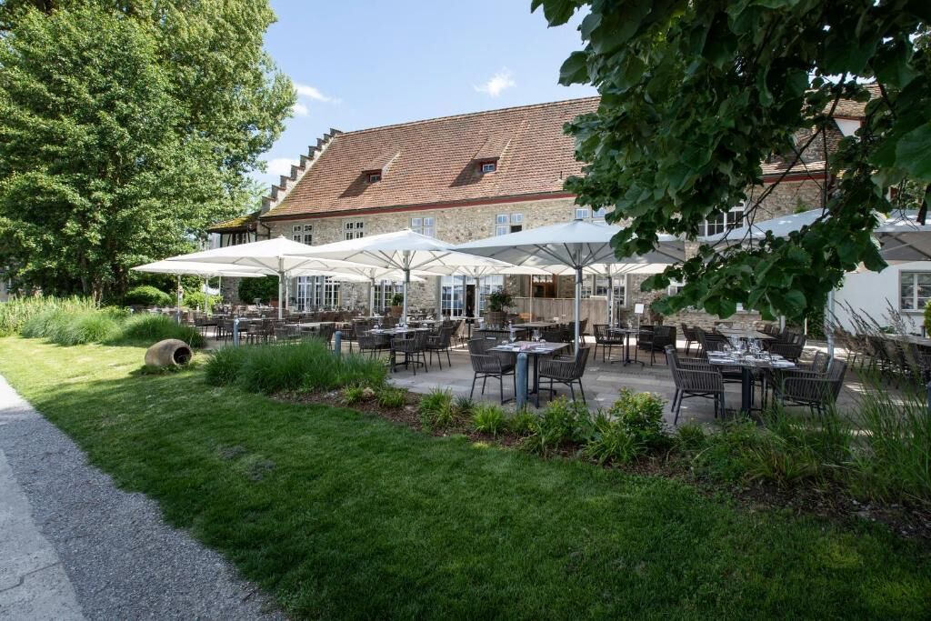 Photo of Others in Steckborn
