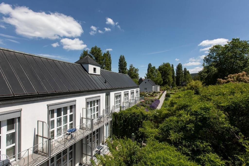 Photo of Outdoor in Steckborn