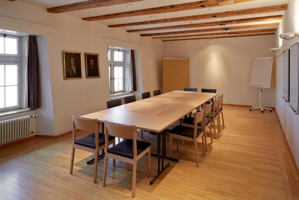 Photo of Others in Steckborn