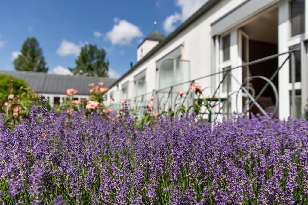 Photo of Outdoor in Steckborn