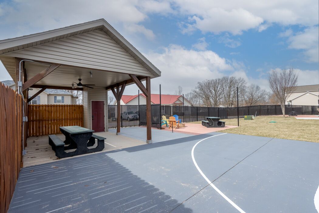 Photo of Outdoor in Waynesville