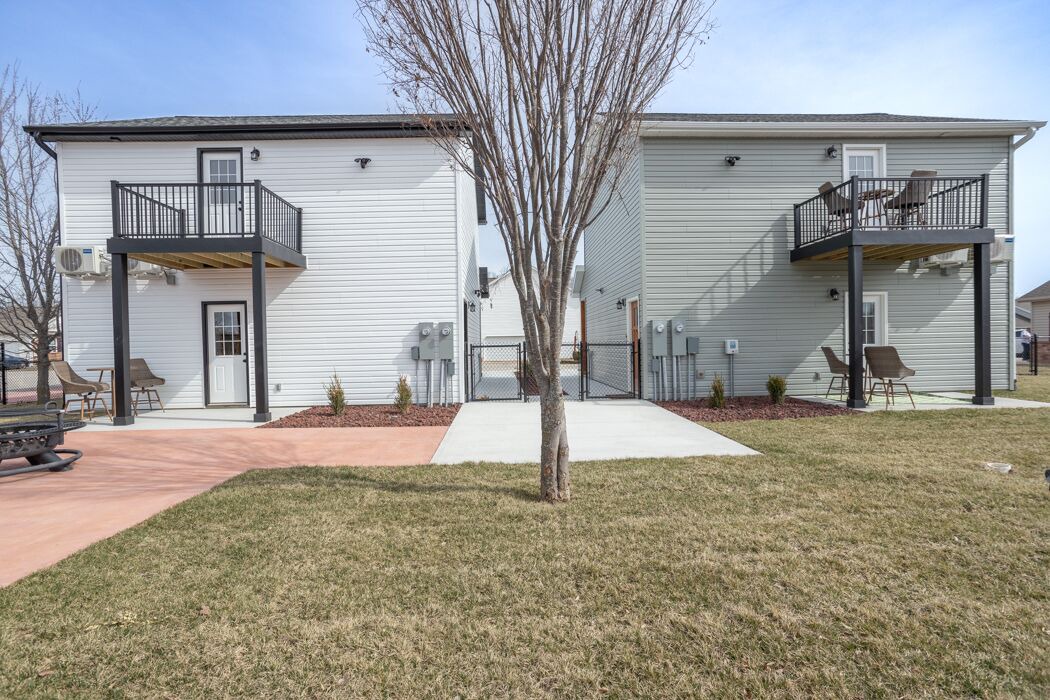 Photo of Outdoor in Waynesville