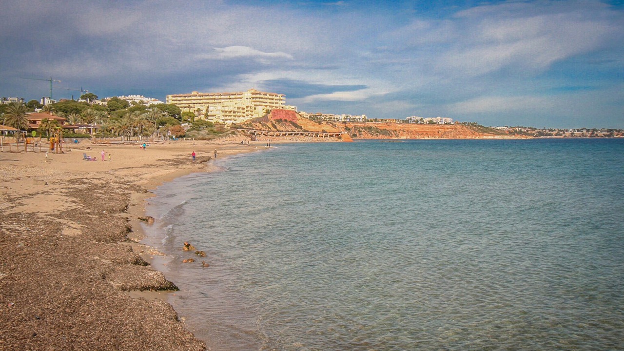 Photo of Others in Orihuela