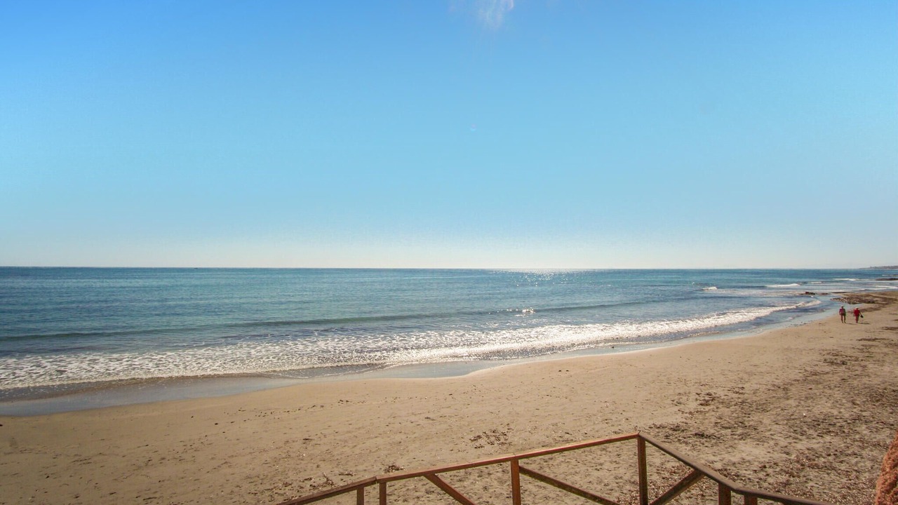 Photo of Others in Orihuela